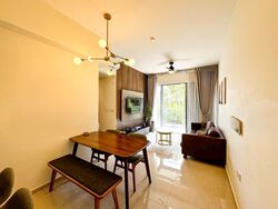 The Gazania (D19), Condominium #534811701